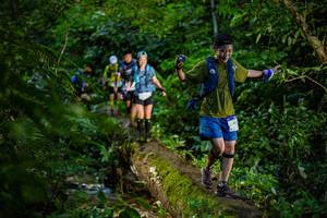 BIB: 
                            <button type="button" onclick="openModal(18922879)" class="btn btn-primary btn-sm float-right btn-popup" data-toggle="modal" data-target=".modal-high-quality">
                        <i class="fas fa-shopping-cart"></i> Add to Cart
                    </button>
                                            <button type="button" onclick="isThisMe(18922879, true)" class="btn btn-success btn-sm float-right btn-popup btn-isme hidden" data-toggle="tooltip" data-placement="bottom" title="นี่คือรูปของคุณใช่ไหม คลิกที่นี่เพื่อเอาเข้าอัลบั้ม">
                        <i class="fas fa-plus"></i> Add to album
                    </button>
                    <button type="button" onclick="isThisMe(18922879, false)" class="btn btn-warning btn-sm float-right btn-popup btn-isnotme hidden">
                        <i class="fas fa-ban"></i> Remove from album
                    </button>